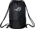 Obrázok pre výrobcu ASUS ruksak OS101 ROG SACKPACK , čierny., 17"