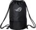 Obrázok pre výrobcu ASUS ruksak OS101 ROG SACKPACK , čierny., 17"