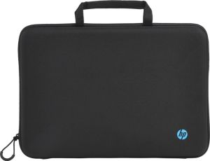 Obrázok pre výrobcu HP Mobility 11.6-inch Laptop Case