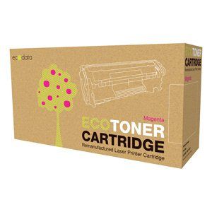 Obrázok pre výrobcu TONER Ecodata XEROX PHASER 6180 Magenta na 6000str.