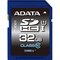 Obrázok pre výrobcu ADATA SDHC karta 32GB UHS-I Class 10, Premier
