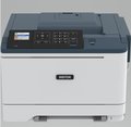 Obrázok pre výrobcu Xerox VersaLink C310V_DNI, farebný laser. tlačiareň, A4,C230 A4 33 str./min WiFi Duplex