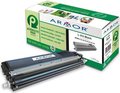 Obrázok pre výrobcu Armor toner pro Brother HL3040, 2.200str (TN230BK)