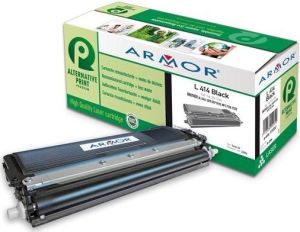 Obrázok pre výrobcu Armor toner pro Brother HL3040, 2.200str (TN230BK)