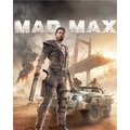 Obrázok pre výrobcu ESD Mad Max