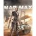 Obrázok pre výrobcu ESD Mad Max