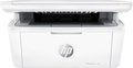 Obrázok pre výrobcu HP LaserJet MFP M140w/ PSC/ A4/ 20ppm/ 600x600dpi/ USB/ BT/ wifi/ AirPrint