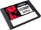 Obrázok pre výrobcu Kingston 480GB DC600ME SATA Enterprise TCG