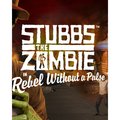 Obrázok pre výrobcu ESD Stubbs the Zombie in Rebel Without a Pulse