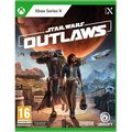 Obrázok pre výrobcu Star Wars: Outlaws [XBOX Series X]