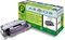 Obrázok pre výrobcu OWA Armor toner alternatívny s HP CE320A, 2000st, černá/black