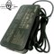 Obrázok pre výrobcu Asus orig. adaptér 120W19V 3P(4.5PHI) pro UX501xx