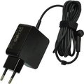 Obrázok pre výrobcu Asus orig. adaptér 33W 19V pro X20x/S200, bulk