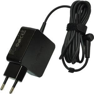 Obrázok pre výrobcu Asus orig. adaptér 33W 19V pro X20x/S200, bulk
