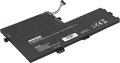 Obrázok pre výrobcu Baterie AVACOM pro Lenovo IdeaPad C340, S340 Li-Pol 11,4V 4610mAh 52Wh