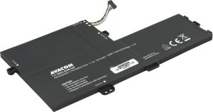 Obrázok pre výrobcu Baterie AVACOM pro Lenovo IdeaPad C340, S340 Li-Pol 11,4V 4610mAh 52Wh