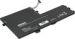 Obrázok pre výrobcu Baterie AVACOM pro Lenovo IdeaPad C340, S340 Li-Pol 11,4V 4610mAh 52Wh