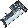 Obrázok pre výrobcu Baterie 54Wh Li-Pol 11.55V 4650mAh pro Lenovo 5-15IIL05, 5-15ARE05, 5-15ITL05