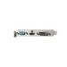 Obrázok pre výrobcu Gigabyte GeForce GT 710, 2GB DDR3 (64 Bit), HDMI, DVI, D-Sub