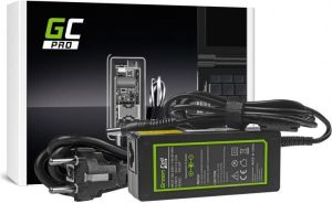 Obrázok pre výrobcu Nabíjačka Green Cell PRO 20V 3.25A 65W 5.5x2.5 pre Lenovo B560 B570 G530 G550 G5