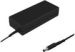 Obrázok pre výrobcu Lenovo Go Wireless Mobile Power Bank 10000 mAh