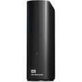 Obrázok pre výrobcu WD Elements Desktop 20TB Ext. 3.5" USB3.0, Black