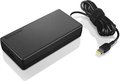 Obrázok pre výrobcu Lenovo ThinkPad 135W AC Adapter (slim tip)
