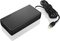 Obrázok pre výrobcu Lenovo ThinkPad 135W AC Adapter (slim tip)