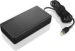 Obrázok pre výrobcu Lenovo ThinkPad 135W AC Adapter (slim tip)