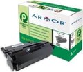 Obrázok pre výrobcu Armor toner pro Lexmark T650,25.000str (T650H11E)