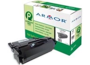 Obrázok pre výrobcu Armor toner pro Lexmark T650,25.000str (T650H11E)