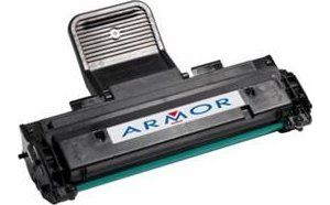 Obrázok pre výrobcu Armor toner pro Samsung ML1640,1.500st(MLT-D1082S)