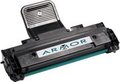 Obrázok pre výrobcu Armor toner pro Samsung ML2010D3 3.000 str