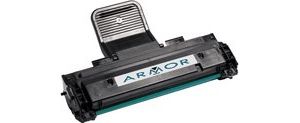 Obrázok pre výrobcu Armor toner pro Samsung ML2010D3 3.000 str