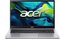 Obrázok pre výrobcu Acer Aspire Go 15 /R5-5625U/15,6" FHD/16GB/512GB SSD/RX Vega 7/W11H/Silver