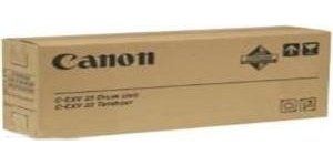 Obrázok pre výrobcu Canon drum unit iR-2018, 2022, 2025, 2030 (C-EXV23)