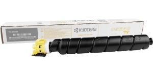 Obrázok pre výrobcu toner KYOCERA TK-8555Y TASKalfa 5054ci/6054ci/7054ci (24000 str.)