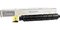 Obrázok pre výrobcu toner KYOCERA TK-8555Y TASKalfa 5054ci/6054ci/7054ci (24000 str.)