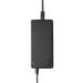 Obrázok pre výrobcu TRUST Univerzální napájecí adaptér pro notebooky 90W Plug & Go Smart Laptop Charger - black, černý