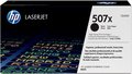 Obrázok pre výrobcu HP CE400X Toner 507X pro CLJ M551, M570, M575, (11 000str), Black