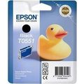 Obrázok pre výrobcu EPSON Ink ctrg čierna pro RX425