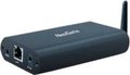 Obrázok pre výrobcu Yeastar NeoGate TG100, IP GSM brána, 1xGSM, 1xLAN