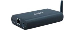 Obrázok pre výrobcu Yeastar NeoGate TG100, IP GSM brána, 1xGSM, 1xLAN