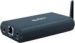 Obrázok pre výrobcu Yeastar NeoGate TG100, IP GSM brána, 1xGSM, 1xLAN