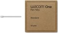 Obrázok pre výrobcu Wacom One Pen Standard Nibs 10pc/pack