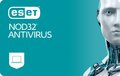 Obrázok pre výrobcu ESET NOD32 Antivirus pre 4 zariadenia, predĺženie i nová licencia na 2 roky