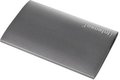 Obrázok pre výrobcu Intenso External Portable SSD 1,8" 512 GB, Premium Edition, USB 3.0, Anthracite
