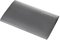 Obrázok pre výrobcu Intenso External Portable SSD 1,8" 512 GB, Premium Edition, USB 3.0, Anthracite