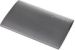 Obrázok pre výrobcu Intenso External Portable SSD 1,8" 512 GB, Premium Edition, USB 3.0, Anthracite