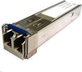 Obrázok pre výrobcu Vysielač SFP+ 10GBASE-SR/SW, multirate, MM, OM3-300/OM2-82/OM1-33m, 850nm VCSEL, LC dup., DMI , Cisco comp.